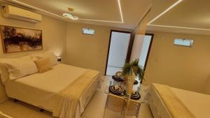 Apartamento à beira-mar em João Pessoa Manaira