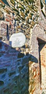 Torre del Tempo