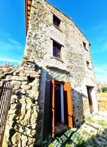 Torre del Tempo