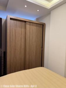 Casa Sole Sharm Hills Apt 3