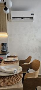 Vista Mar Torrevieja