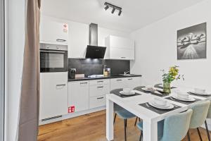 NobleNest Relax - Garten - Waschmaschine - Design