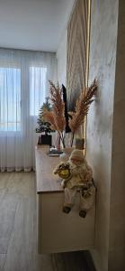 Vista Mar Torrevieja