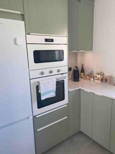 4 bedroom villa, San Fulgencio,0 La Marina Urb