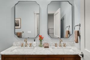 The Optimist Guesthouse | 2