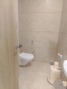 DWARKA HOME STAY AC family only