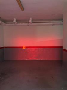 Luxury apartment in a prime location in Al-Rawda neighborhood with self check-in