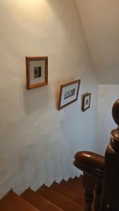 Cozy Private Room in Taman Desa with Shared Bathroom