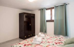 Appartamento Villa Barbara Sardinia