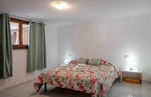 Appartamento Villa Barbara Sardinia