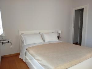 Borgo SantAntonio 14 B