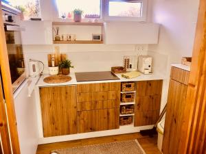 Faház a kilátónál Woodhouse Lux near Kőszeg 6km Szombathely 10km Bük 20km