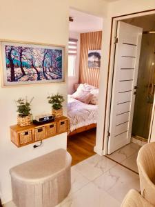 Faház a kilátónál Woodhouse Lux near Kőszeg 6km Szombathely 10km Bük 20km