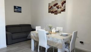 private parking wifi