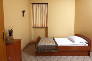 Bed and Breakfast Malovec