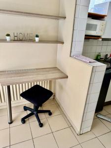 Hyper Centre de Valence - Studette 47