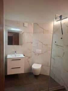 Charmant appartement Crans Montana