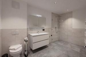 ALPENGLOW Apartment - AlpenLuxus Collection