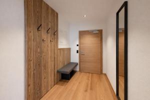 ALPENGLOW Apartment - AlpenLuxus Collection