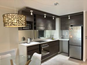 Hermoso Departamento frente al mar ConCon