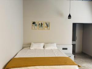 Hira Homestay Wayanad, Family-Friendly Stay Near Banasura Dam