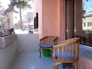 3.5 Dmura Fewo Bernina