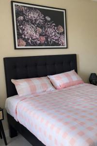 New Kingston Lux Apartment