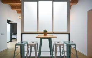 Centro, Alameda by RT Apartments