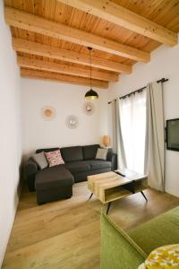 Alameda, Centro by RT Apartments