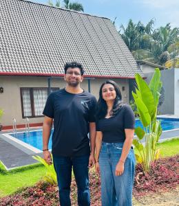 Ramya Ru Nature Resort