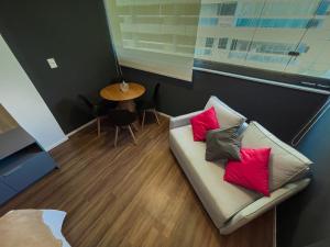 Art Studio - Melhor Rooftop de Salvador! Unid 123