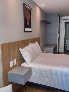 Art Studio - Melhor Rooftop de Salvador! Unid 123