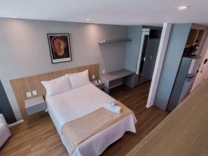 Art Studio - Melhor Rooftop de Salvador! Unid 123