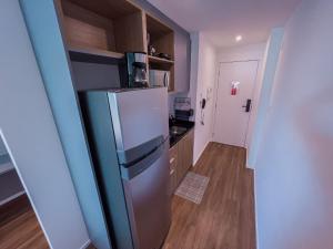 Art Studio - Melhor Rooftop de Salvador! Unid 123