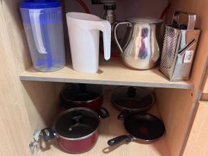 Hermoso apartamento avenida los estudiantes zona rosa