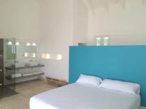 Playa Bonita Modern Beachfront Penthouse - 3BR