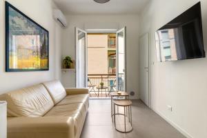 Temali 5 Borgo Venezia