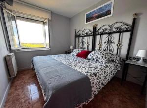 Apartamentos casa Carola