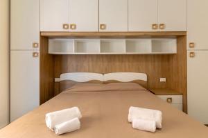 Temali 5 Borgo Venezia