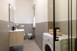 Temali 5 Borgo Venezia