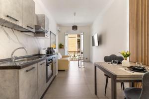 Temali 5 Borgo Venezia