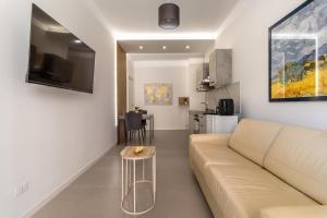 Temali 5 Borgo Venezia