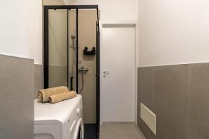 Temali 5 Borgo Venezia