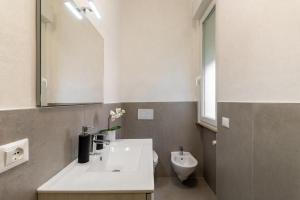 Temali 5 Borgo Venezia