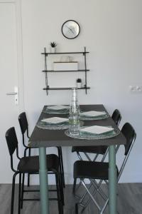 F2 between Cathedral and Basilica