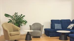 Zarii Suites- Cotroceni