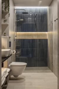 AVAPARTS Apartament SKY Y