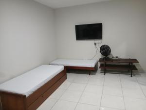 Arraial Dajuda - Casa do Vale - Corais do arraial