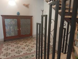 Borgo SantAntonio 14 B