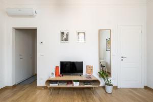 Canonica Suites - Garisenda